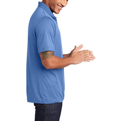 Men's PosiCharge Competitor Polo