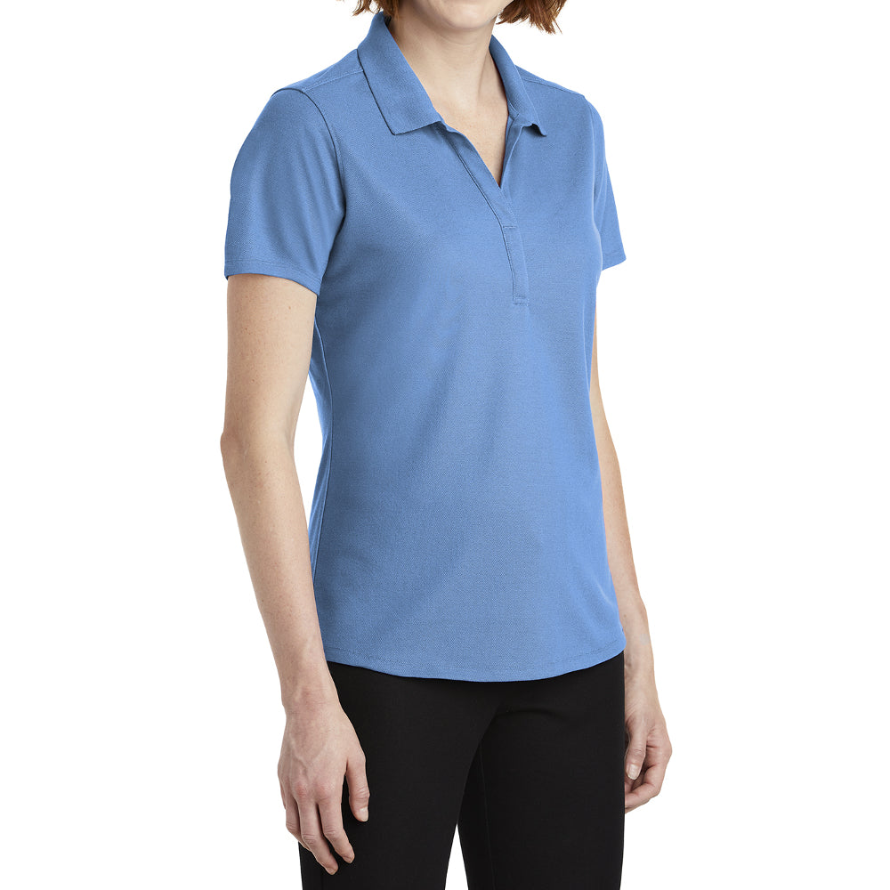 Women's EZPerformance Pique Polo