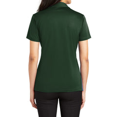 Women's Silk Touch Performance Polo