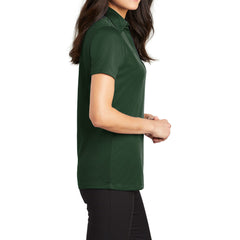 Women's Silk Touch Performance Polo