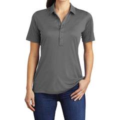 Women's Posi-UV Pro Polo