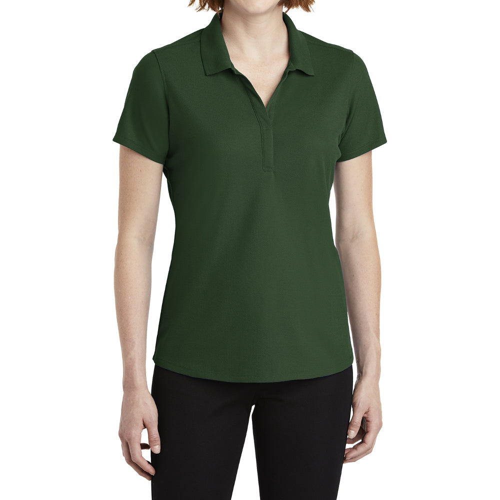 Women's EZPerformance Pique Polo
