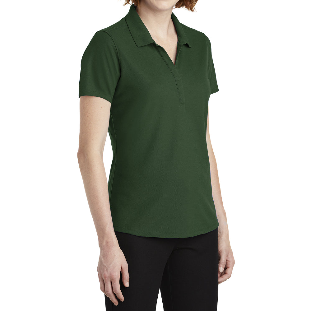 Women's EZPerformance Pique Polo