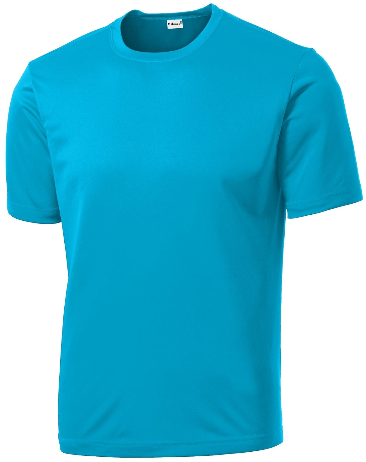Men's PosiCharge Competitor Tee Shirt