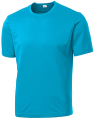 Men's PosiCharge Competitor Tee Shirt