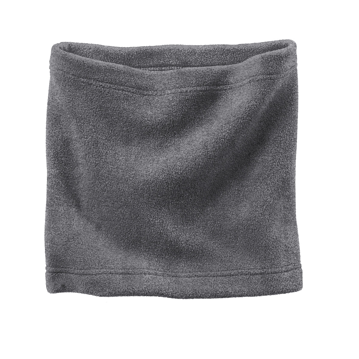 Women's Comfortable Warm Fleece Neck Gaiter