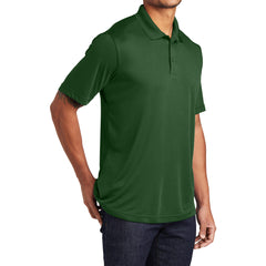 Men's PosiCharge Competitor Polo