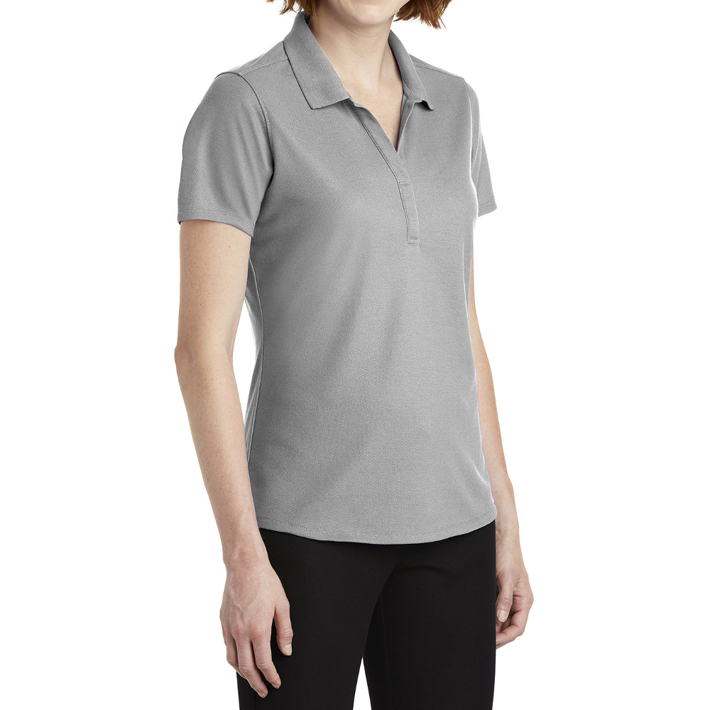 Women's EZPerformance Pique Polo