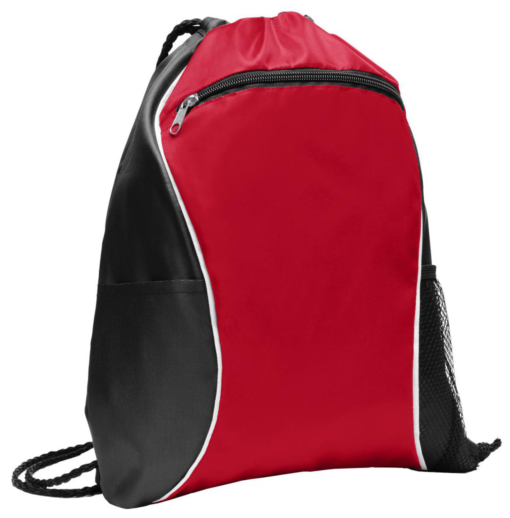 Fast Break Cinch Pack