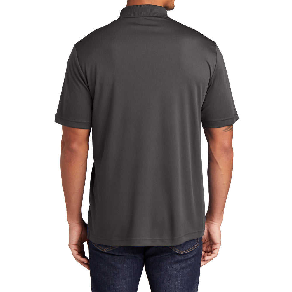 Men's PosiCharge Competitor Polo