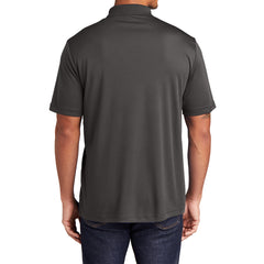 Men's PosiCharge Competitor Polo