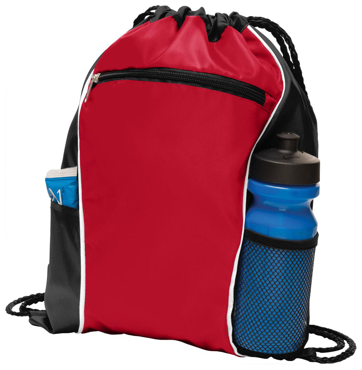 Fast Break Cinch Pack