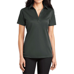 Women's Silk Touch Performance Polo