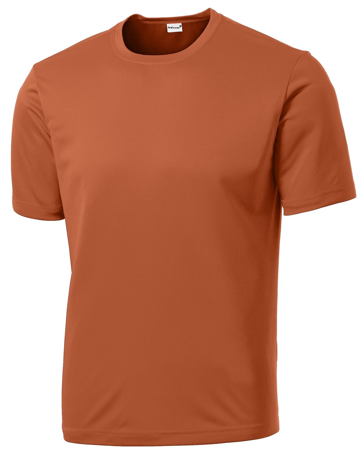Men's PosiCharge Competitor Tee Shirt