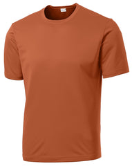 Men's PosiCharge Competitor Tee Shirt