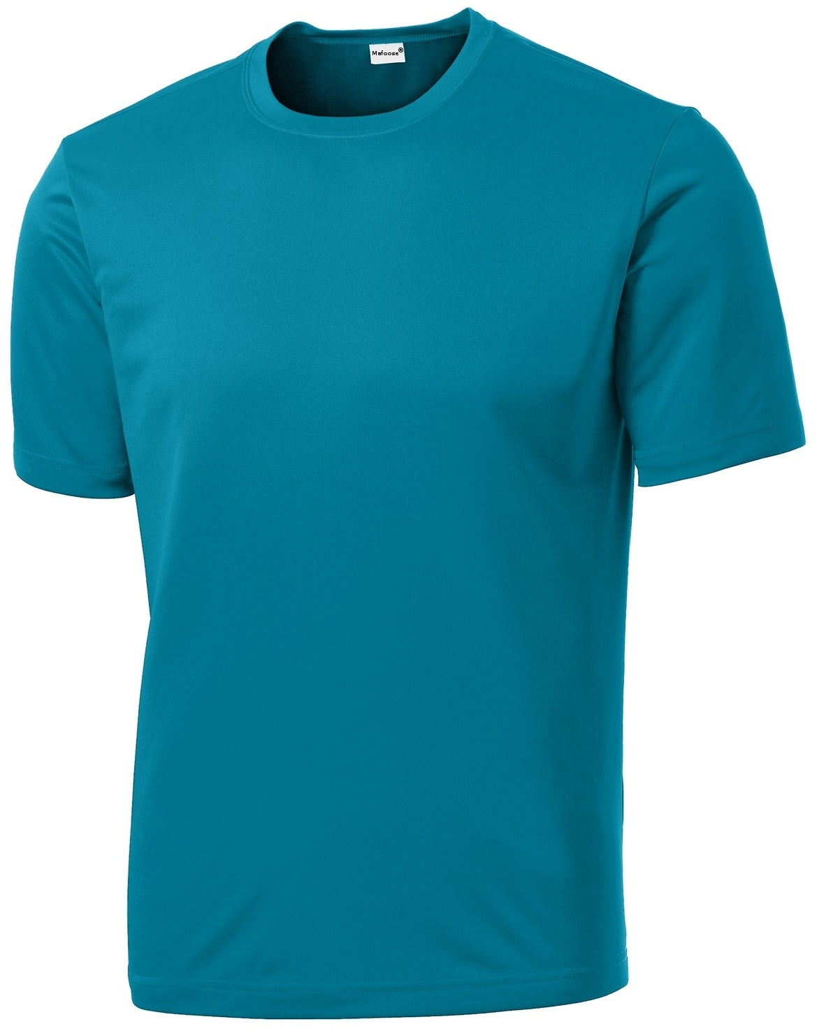 Men's PosiCharge Competitor Tee Shirt