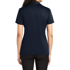 Women's Silk Touch Performance Polo
