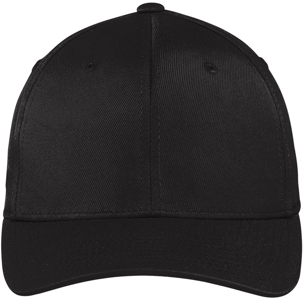 Flexfit Performance Solid Summer Cap