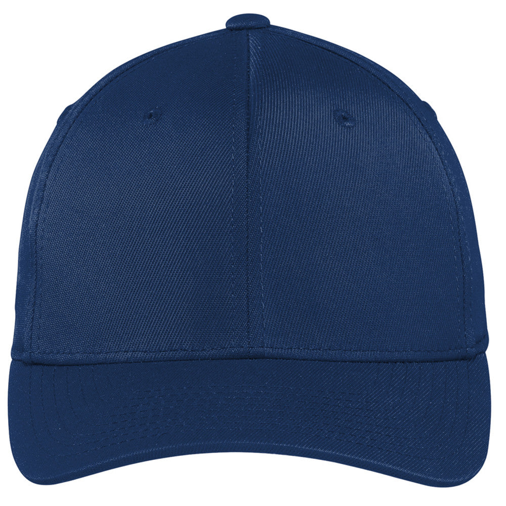 Flexfit Performance Solid Summer Cap