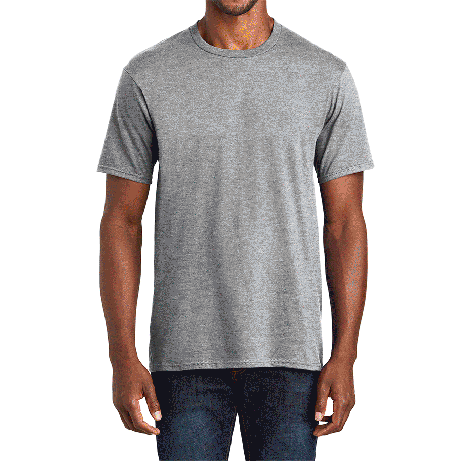 Men's Fan Favorite Tee
