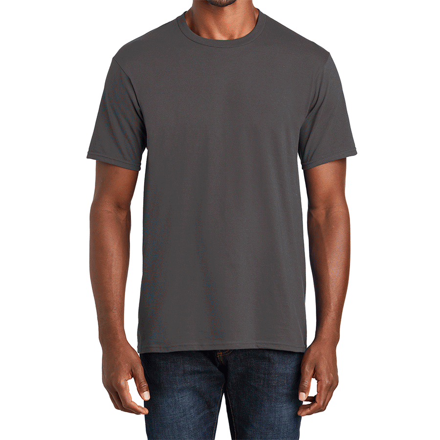 Men's Fan Favorite Tee