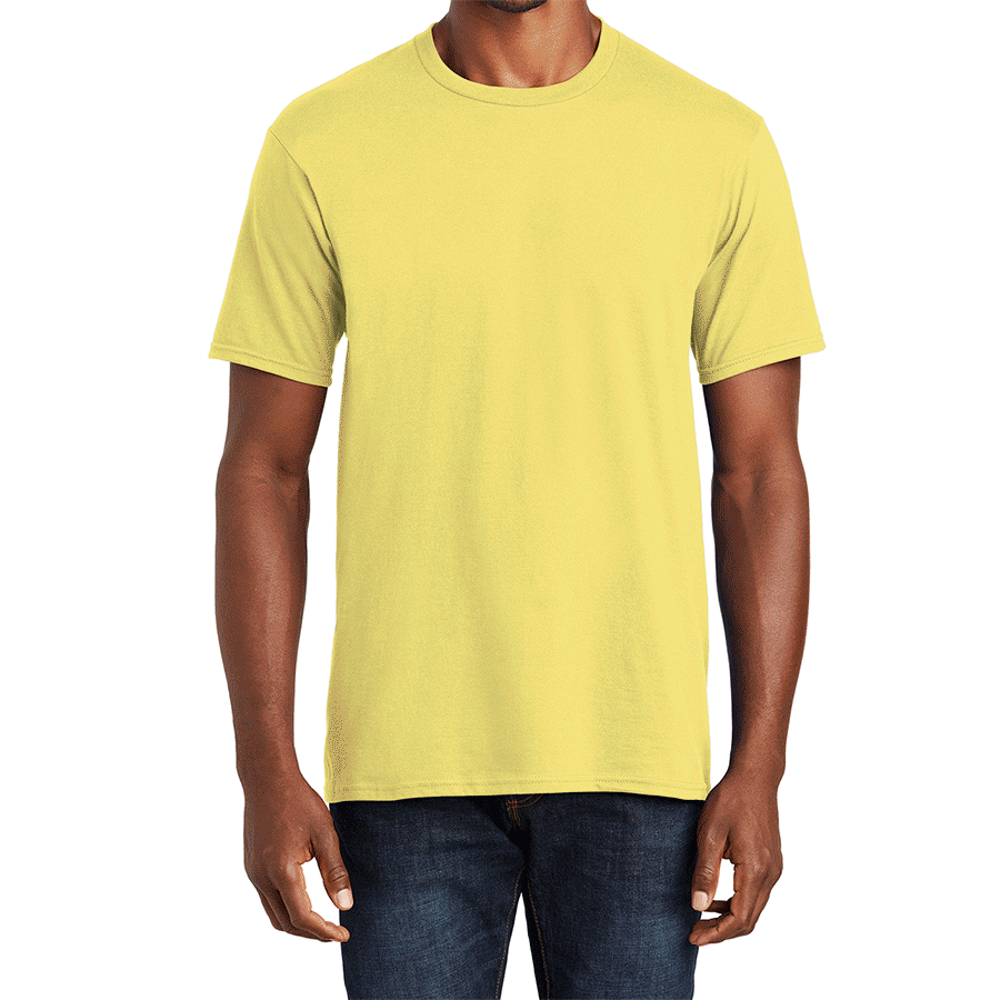 Men's Fan Favorite Tee