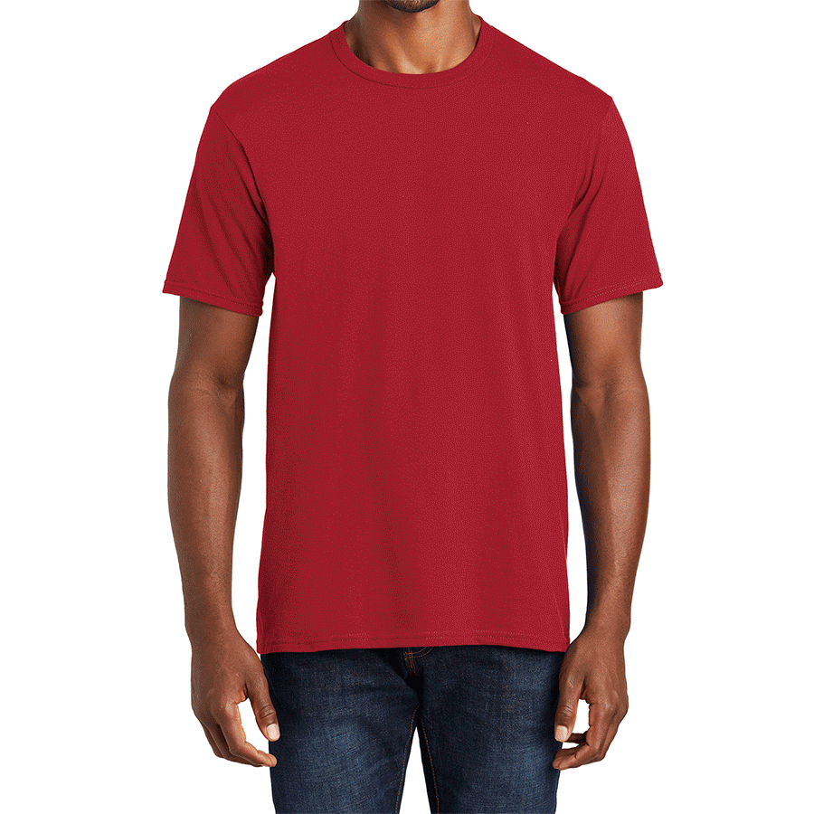 Men's Fan Favorite Tee