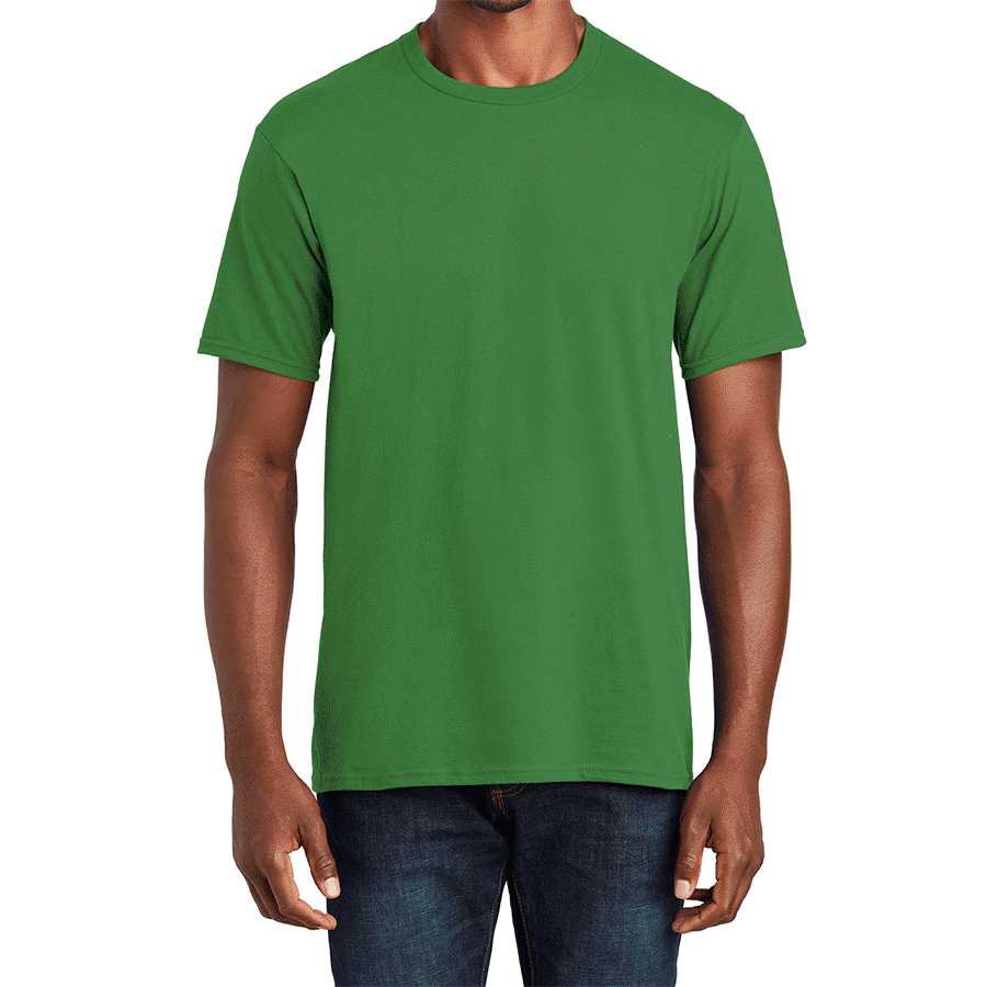 Men's Fan Favorite Tee