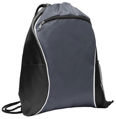 Fast Break Cinch Pack