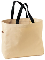 Luggage Improved Essential Tote Bag