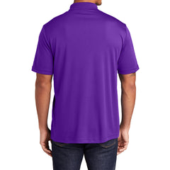 Men's PosiCharge Competitor Polo