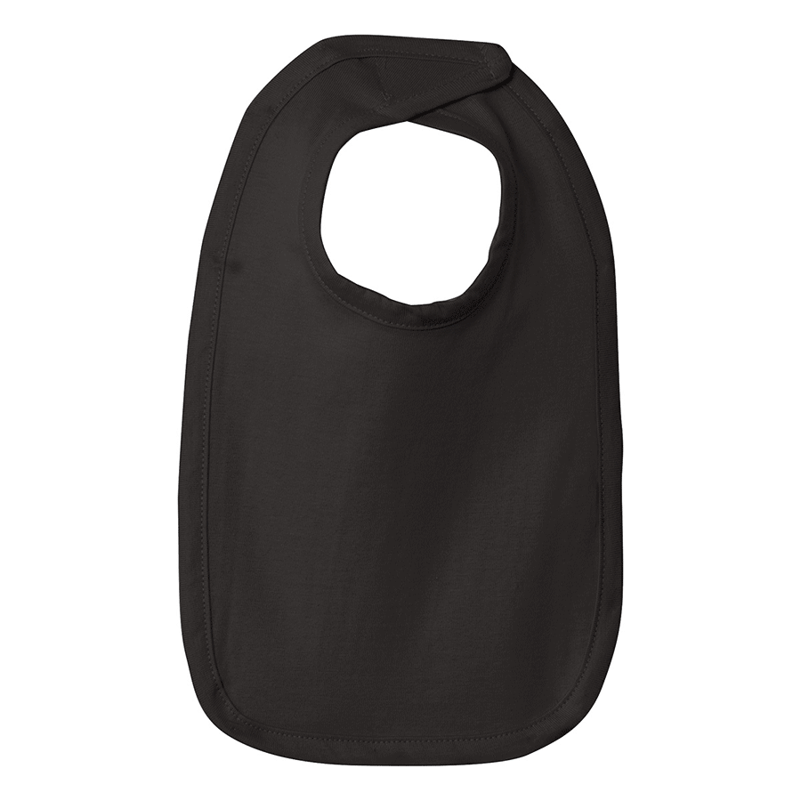 Infant Premium Jersey Bib