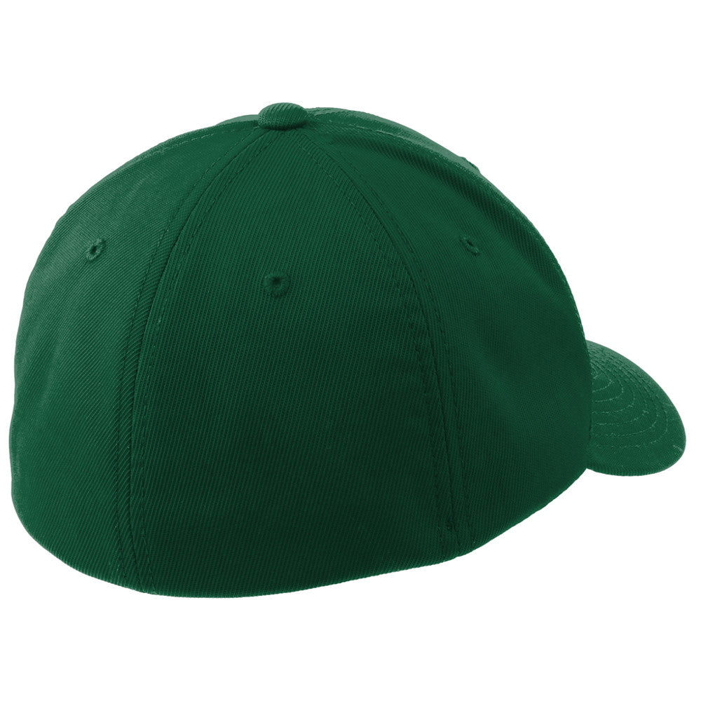 Flexfit Performance Solid Summer Cap