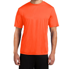 Men's PosiCharge Competitor Tee Shirt