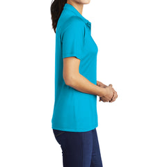 Women's Posi-UV Pro Polo