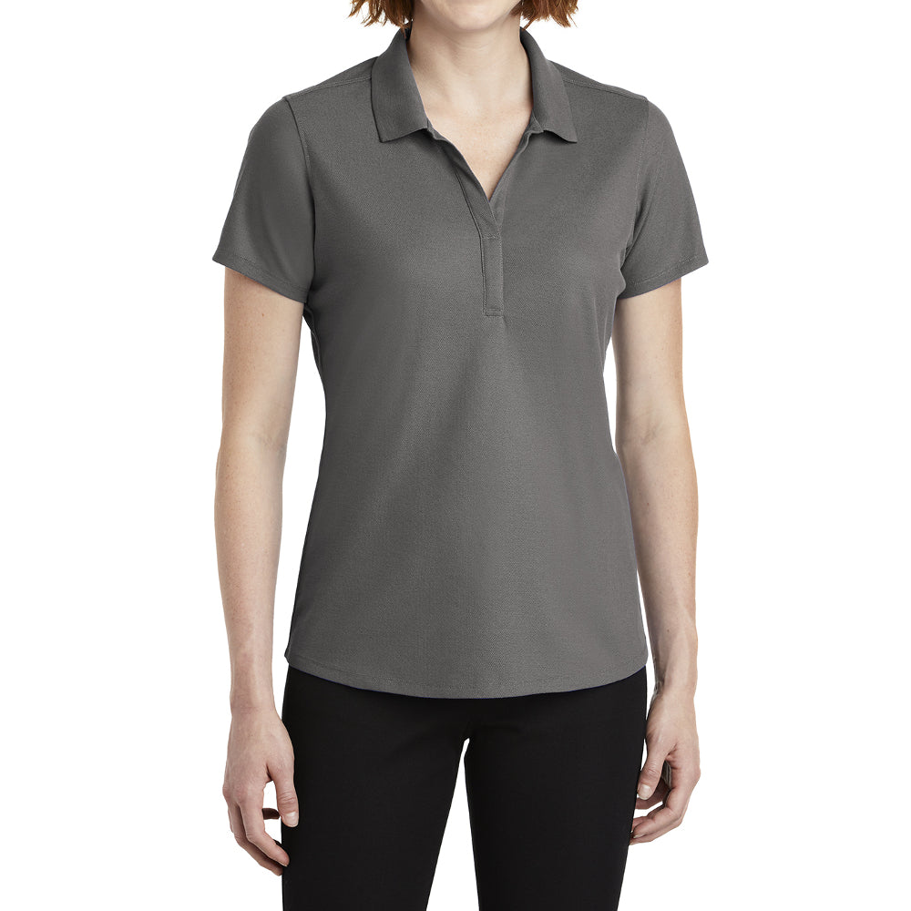 Women's EZPerformance Pique Polo