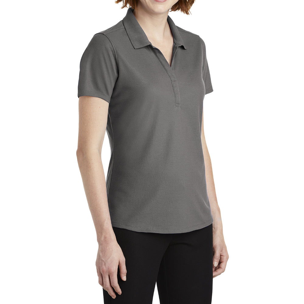 Women's EZPerformance Pique Polo