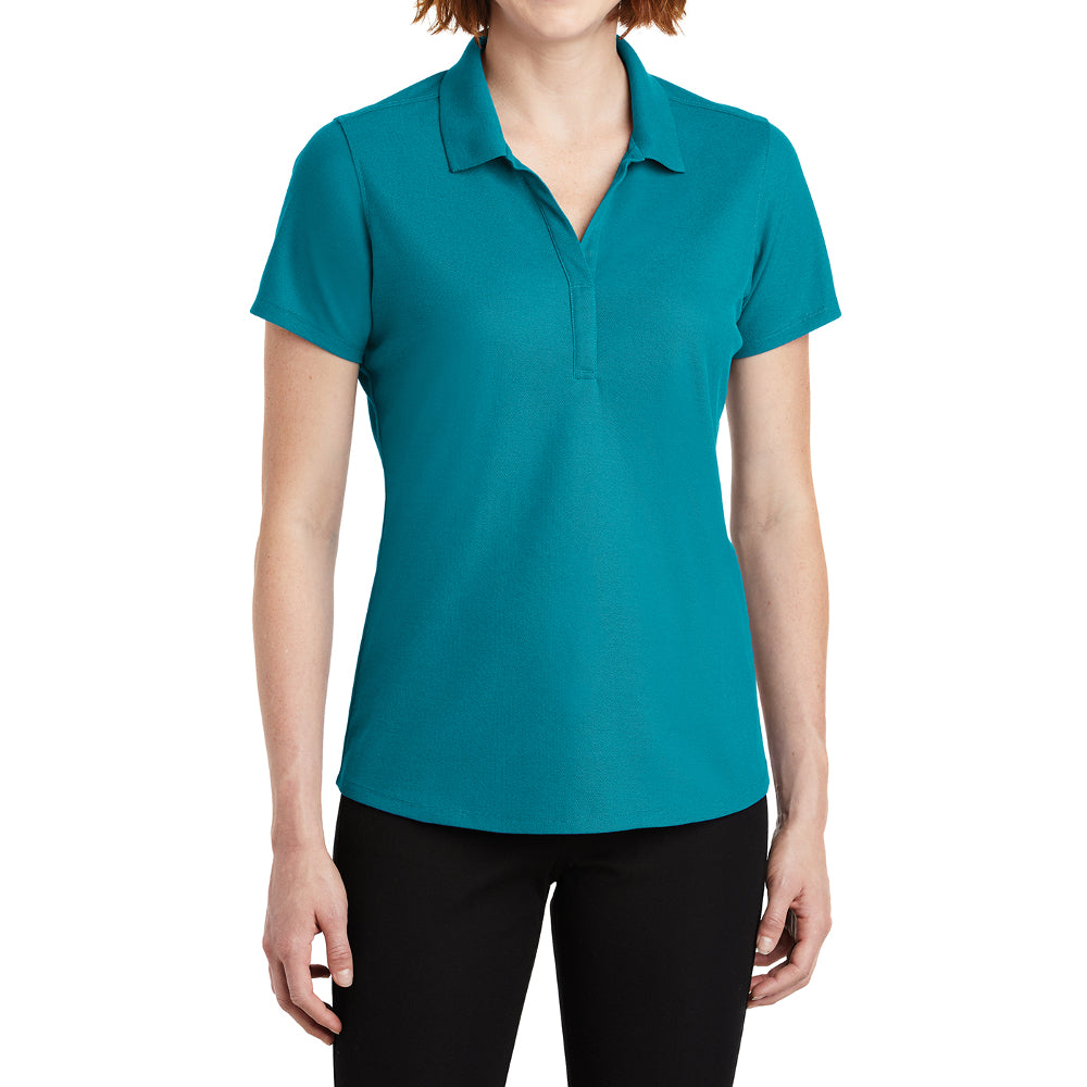 Women's EZPerformance Pique Polo