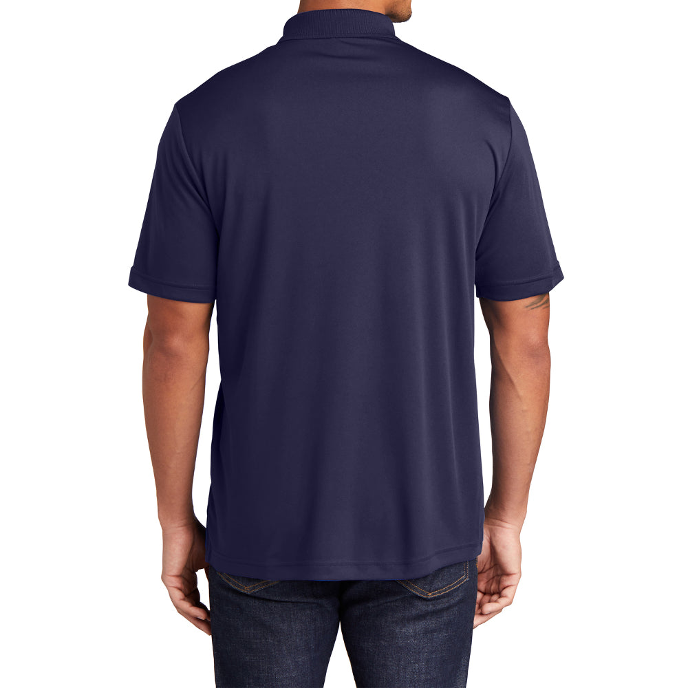 Men's PosiCharge Competitor Polo