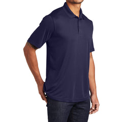Men's PosiCharge Competitor Polo