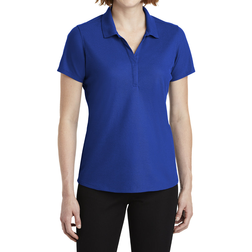 Women's EZPerformance Pique Polo