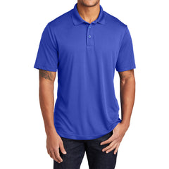Men's PosiCharge Competitor Polo