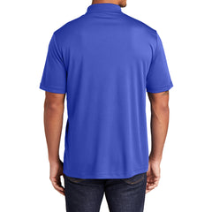 Men's PosiCharge Competitor Polo