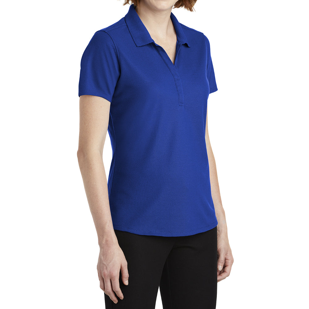 Women's EZPerformance Pique Polo