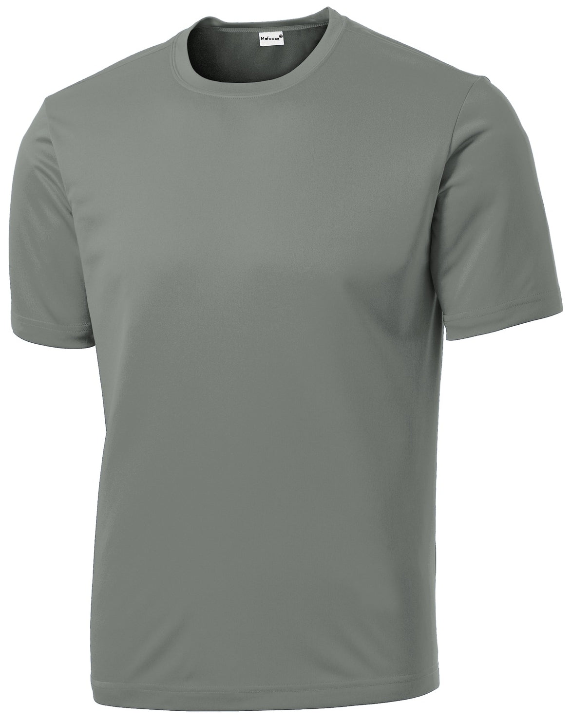 Men's PosiCharge Competitor Tee Shirt