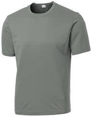 Men's PosiCharge Competitor Tee Shirt