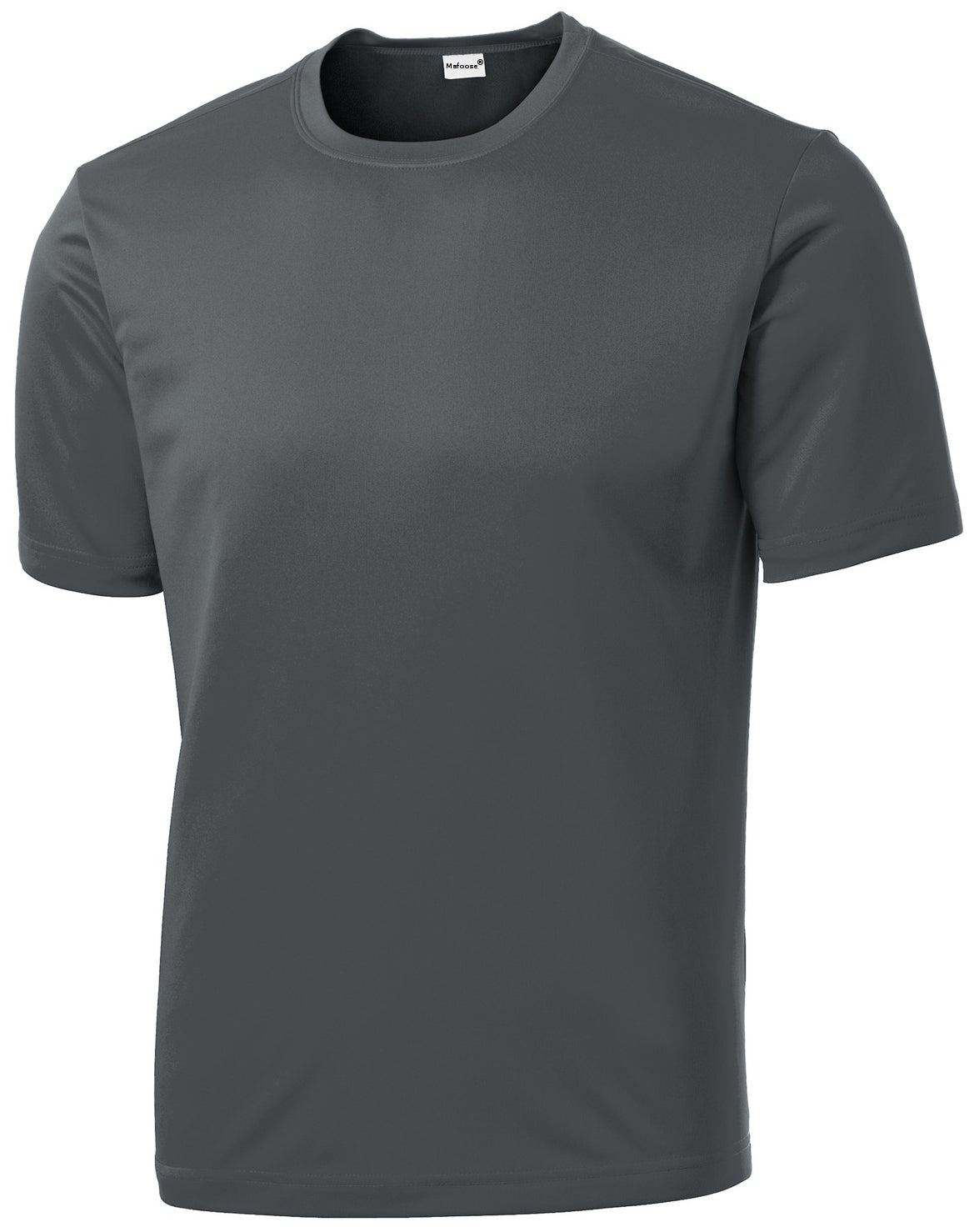 Men's PosiCharge Competitor Tee Shirt