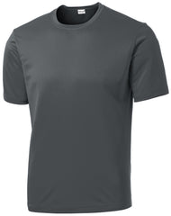 Men's PosiCharge Competitor Tee Shirt