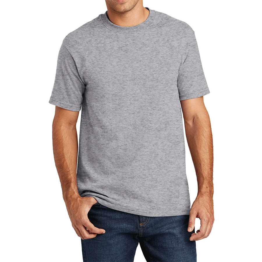 Men's All American Tee Shirt