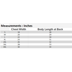 Mens Solid Cotton Tank Top Sleeveless Tee Shirt for Sports, Gym, Fitness, Beach